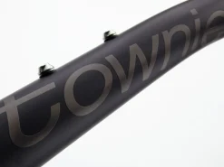 Trek Bikes Townie 7D EQ Step-Over Store
