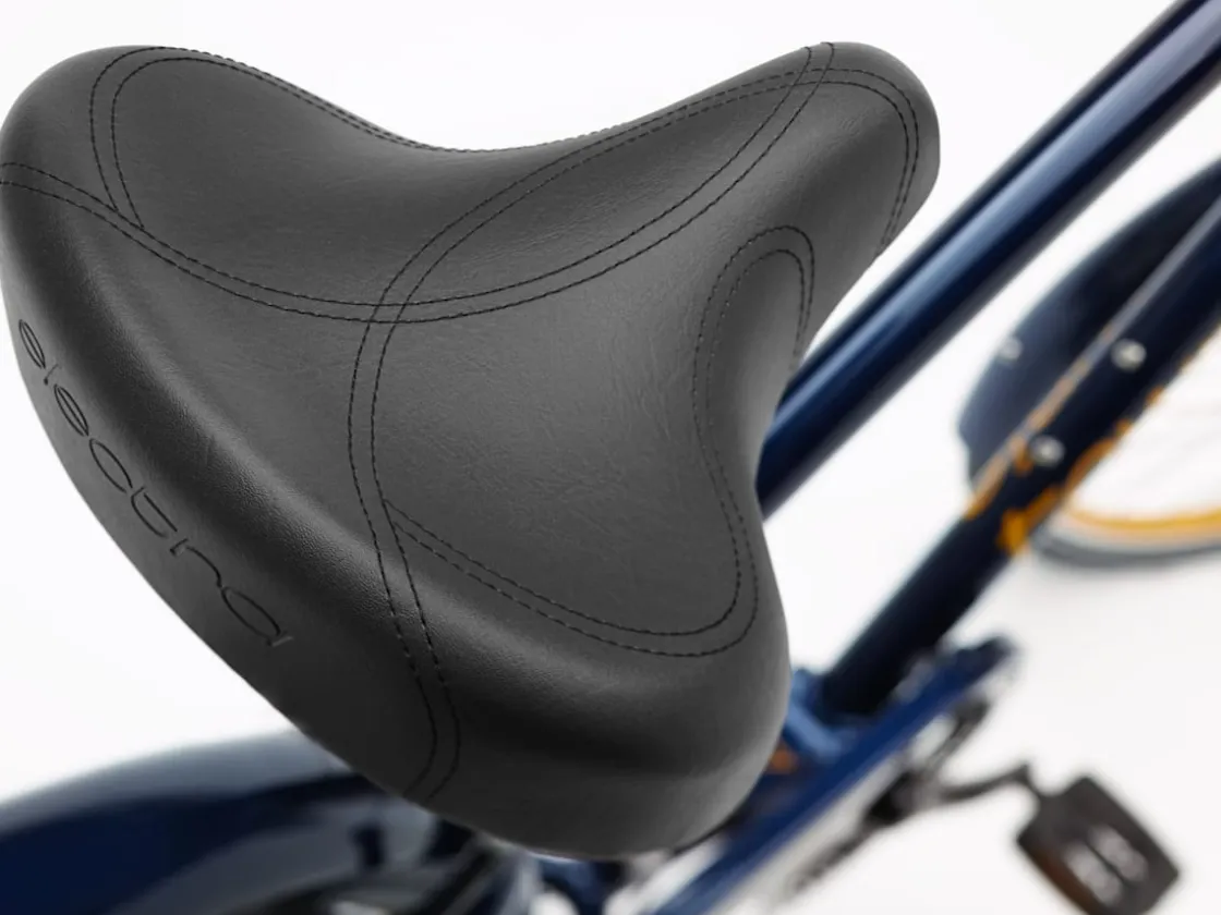 Trek Bikes Townie 7D EQ Step-Over Store