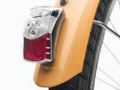 Trek Bikes Townie 7D EQ Step-Thru Cheap