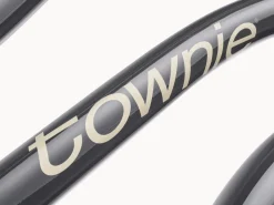 Trek Bikes Townie 7D EQ Step-Thru Cheap