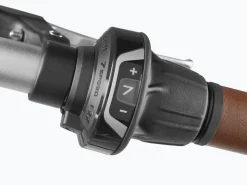 Trek Bikes Townie 7D EQ Step-Thru Cheap