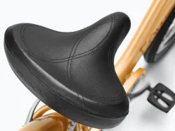 Trek Bikes Townie 7D EQ Step-Thru Cheap