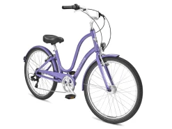 Trek Bikes Townie 7D EQ Step-Thru Cheap