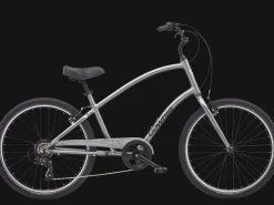 Trek Bikes Townie 7D Step-Over Cheap