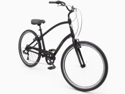 Trek Bikes Townie 7D Step-Over Cheap