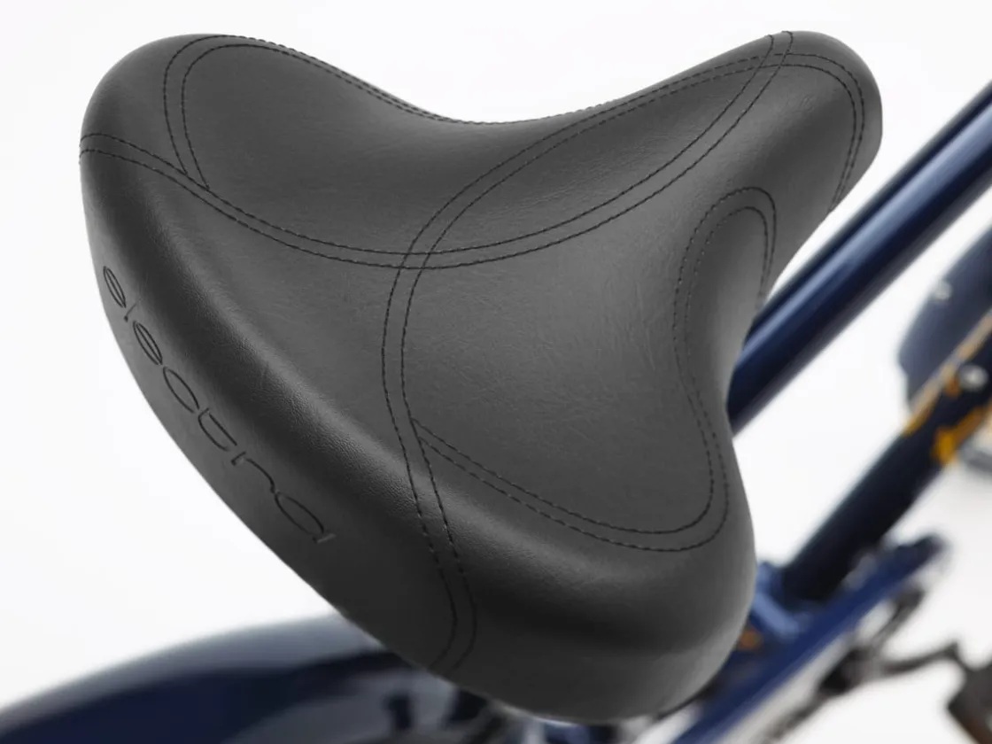 Trek Bikes Townie 7D Step-Over Cheap