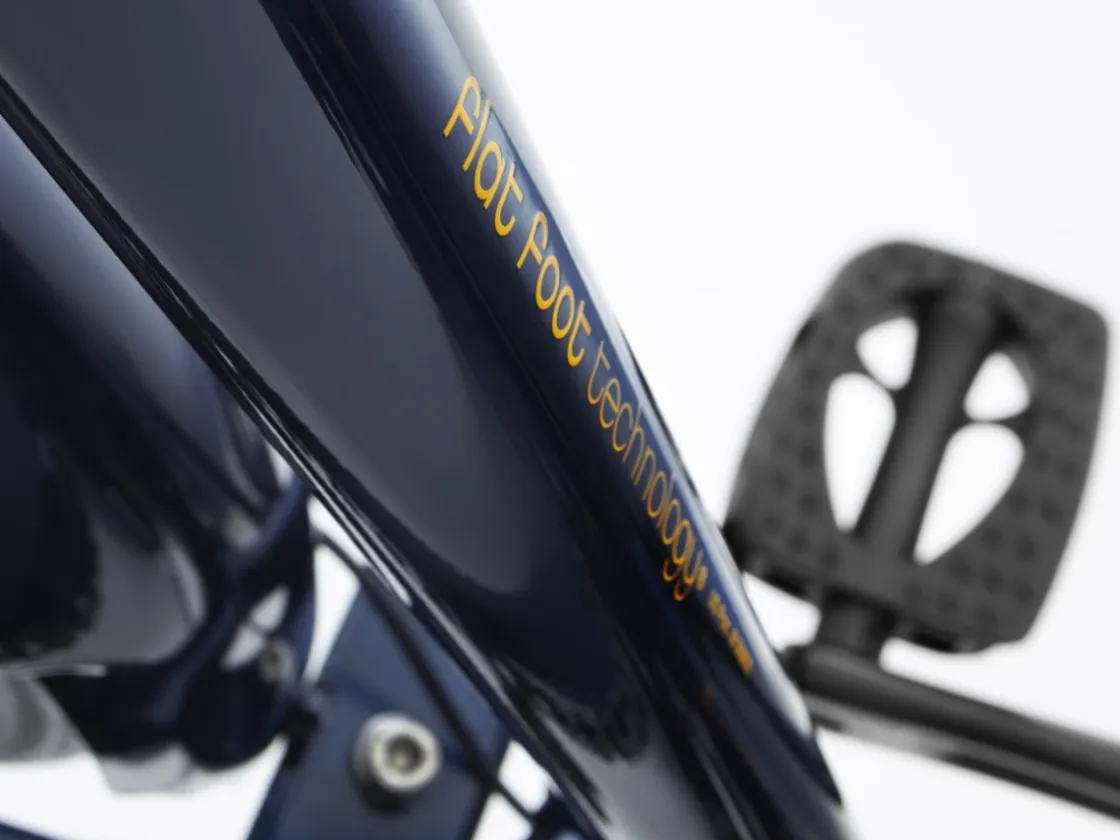 Trek Bikes Townie 7D Step-Over Cheap