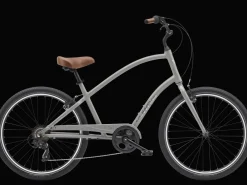 Trek Bikes Townie 7D Step-Over Cheap