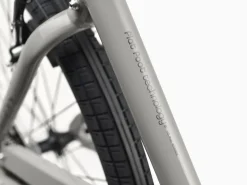 Trek Bikes Townie 7D Step-Over Cheap