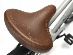 Trek Bikes Townie 7D Step-Over Cheap