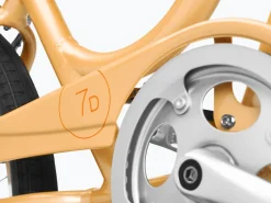 Trek Bikes Townie 7D Step-Thru Online