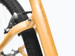 Trek Bikes Townie 7D Step-Thru Online