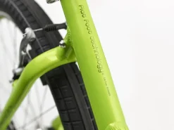Trek Bikes Townie 7D Step-Thru Online