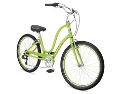 Trek Bikes Townie 7D Step-Thru Online