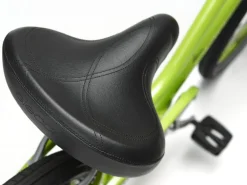 Trek Bikes Townie 7D Step-Thru Online