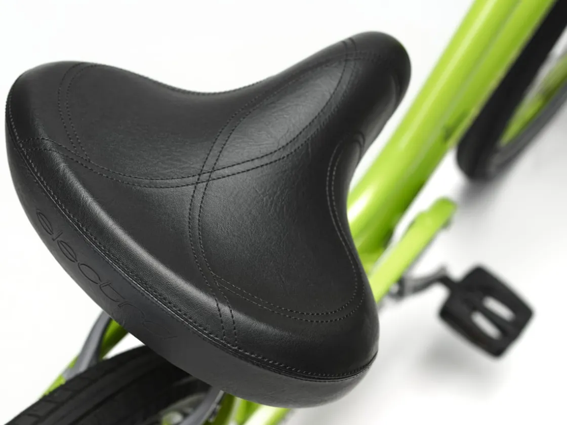 Trek Bikes Townie 7D Step-Thru Online