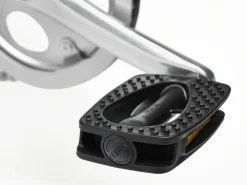 Trek Bikes Townie 7D Step-Thru Online