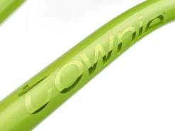 Trek Bikes Townie 7D Step-Thru Online