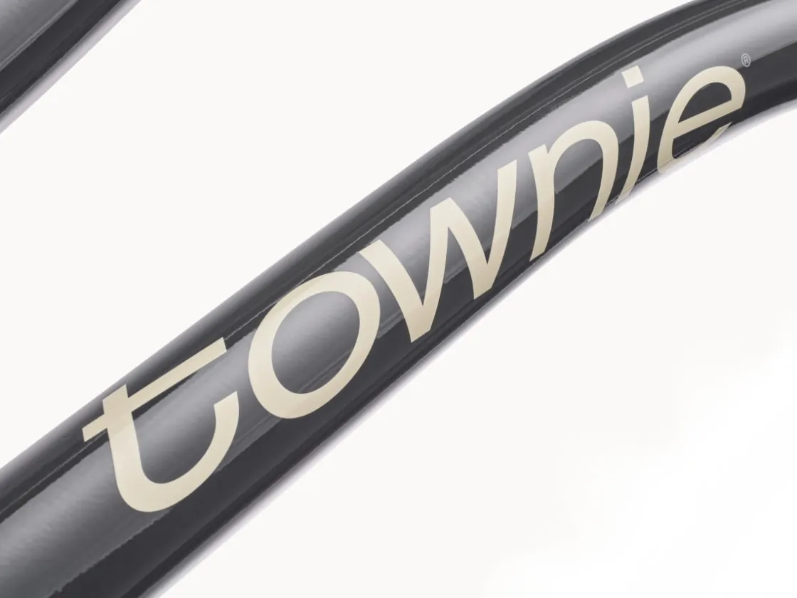 Trek Bikes Townie 7D Step-Thru Online