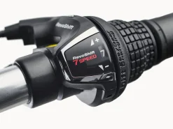 Trek Bikes Townie 7D Step-Thru Online