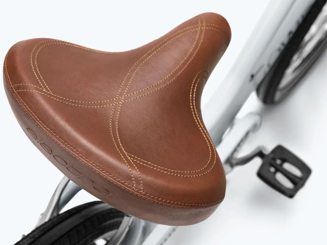 Trek Bikes Townie 7D Step-Thru Online
