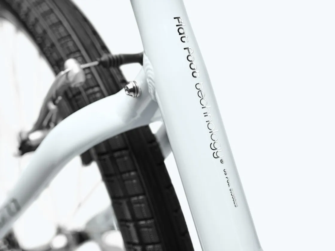 Trek Bikes Townie 7D Step-Thru Online