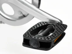 Trek Bikes Townie 7D Step-Thru Online