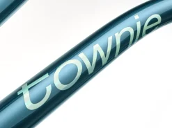 Trek Bikes Townie 7D Step-Thru Online