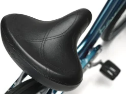 Trek Bikes Townie 7D Step-Thru Online