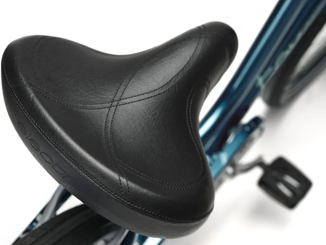 Trek Bikes Townie 7D Step-Thru Online