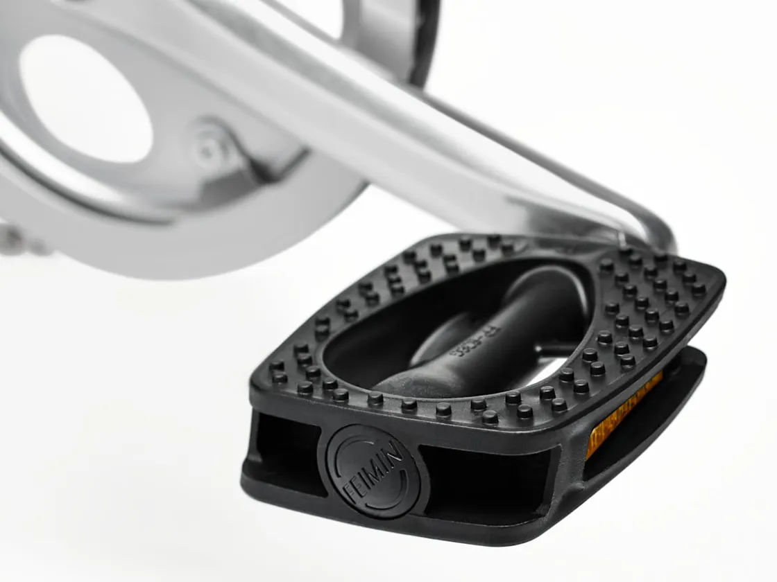 Trek Bikes Townie 7D Step-Thru Online