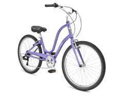 Trek Bikes Townie 7D Step-Thru Online