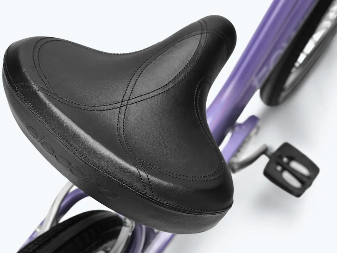 Trek Bikes Townie 7D Step-Thru Online