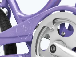 Trek Bikes Townie 7D Step-Thru Online