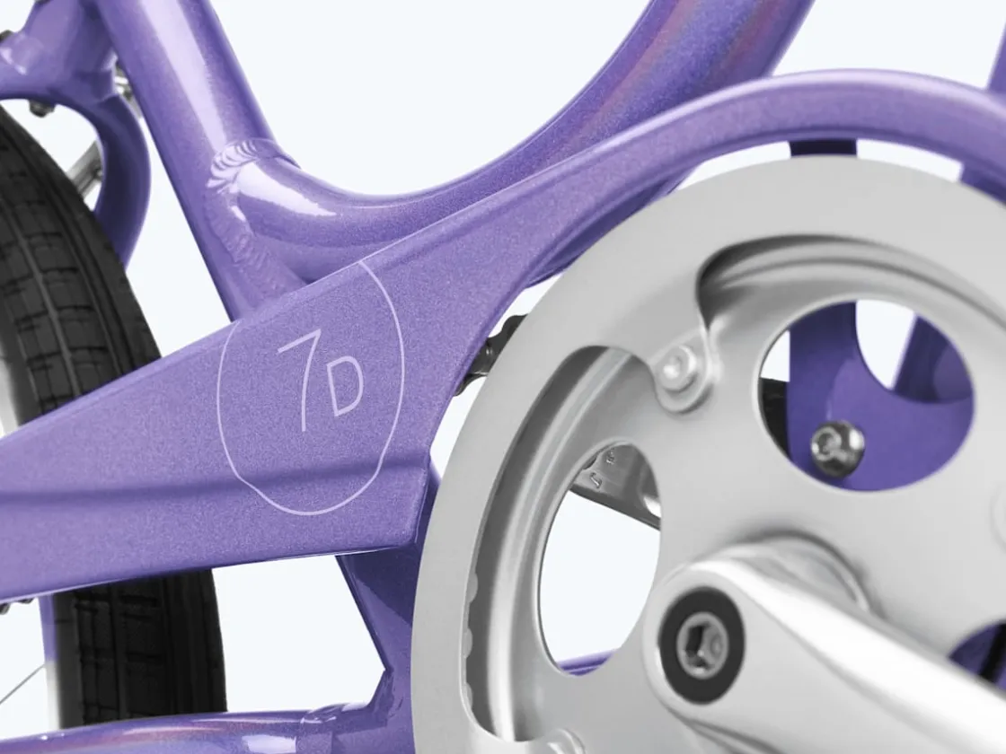 Trek Bikes Townie 7D Step-Thru Online