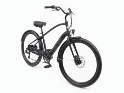 Trek Bikes Townie Go! 7D EQ Step-Over Best