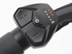 Trek Bikes Townie Go! 7D EQ Step-Over Best