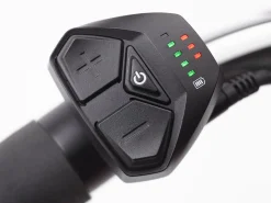 Trek Bikes Townie Go! 7D EQ Step-Thru Best