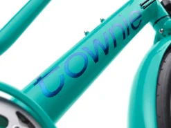 Trek Bikes Townie Go! 7D EQ Step-Thru Best