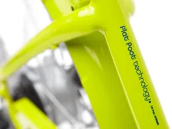 Trek Bikes Townie Go! 7D EQ Step-Thru Best