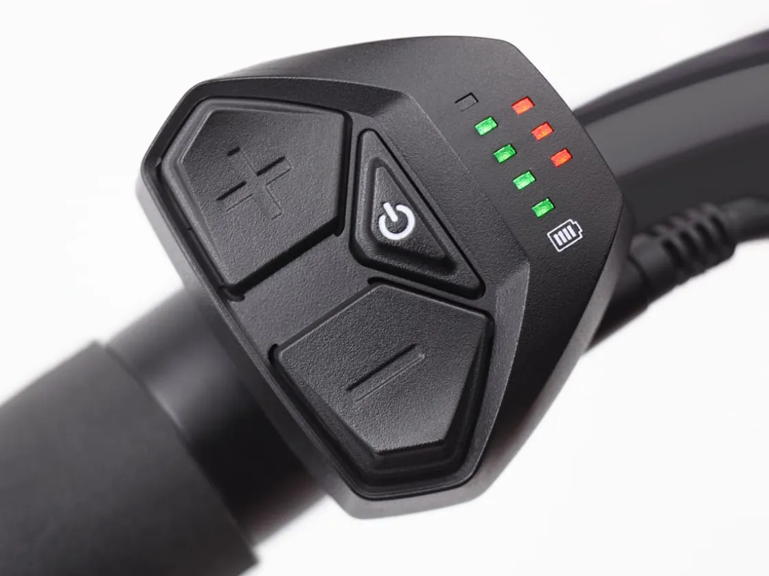 Trek Bikes Townie Go! 7D EQ Step-Thru Best
