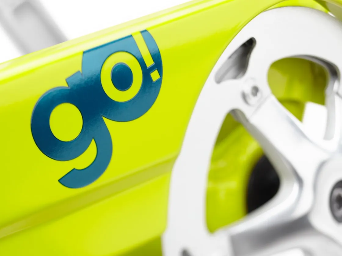 Trek Bikes Townie Go! 7D EQ Step-Thru Best