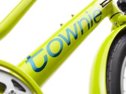 Trek Bikes Townie Go! 7D EQ Step-Thru Best