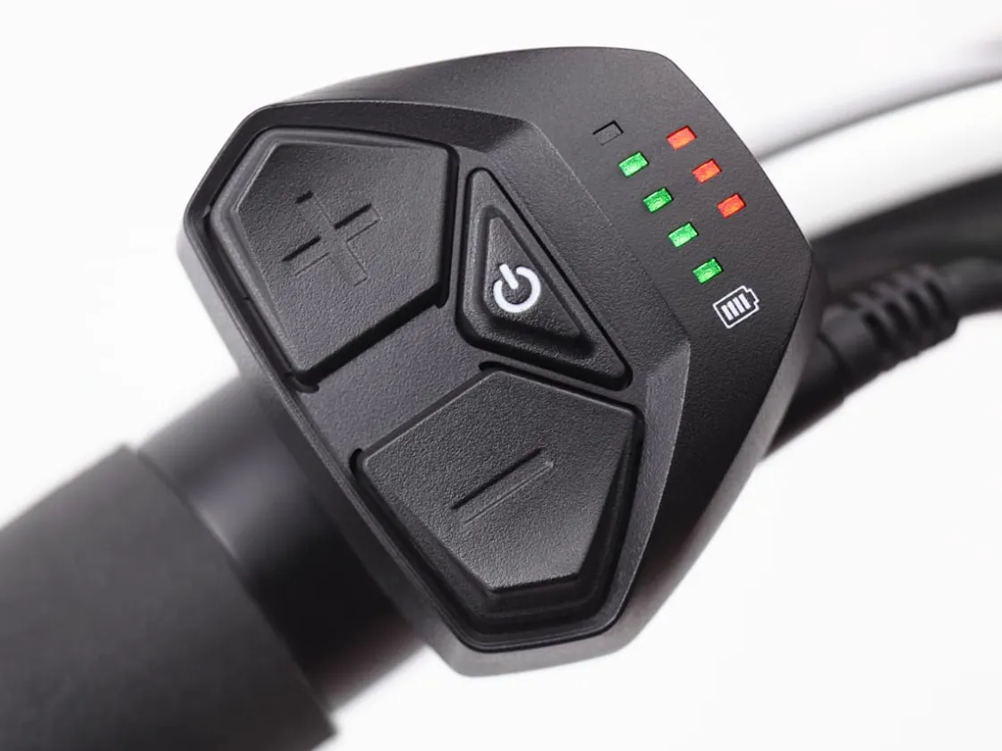 Trek Bikes Townie Go! 7D EQ Step-Thru Best