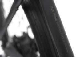 Trek Bikes Townie Go! 7D Step-Over New