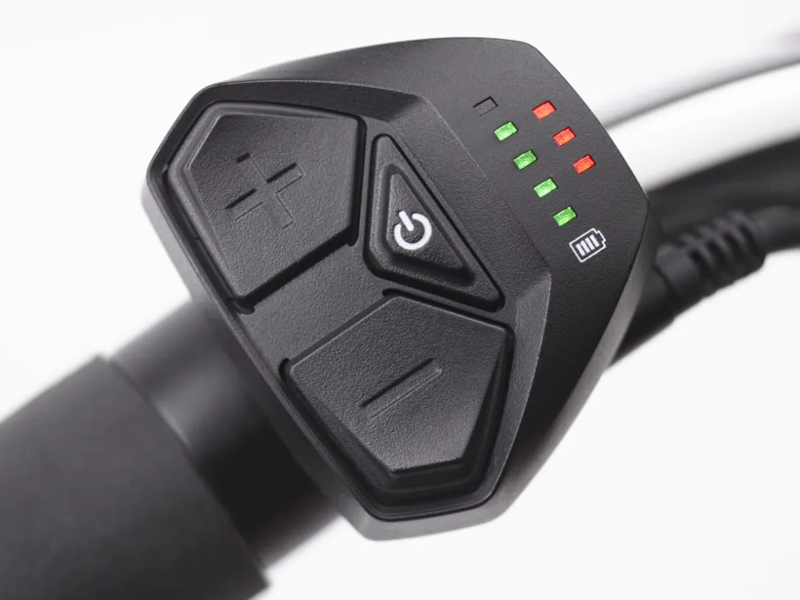 Trek Bikes Townie Go! 7D Step-Thru Best
