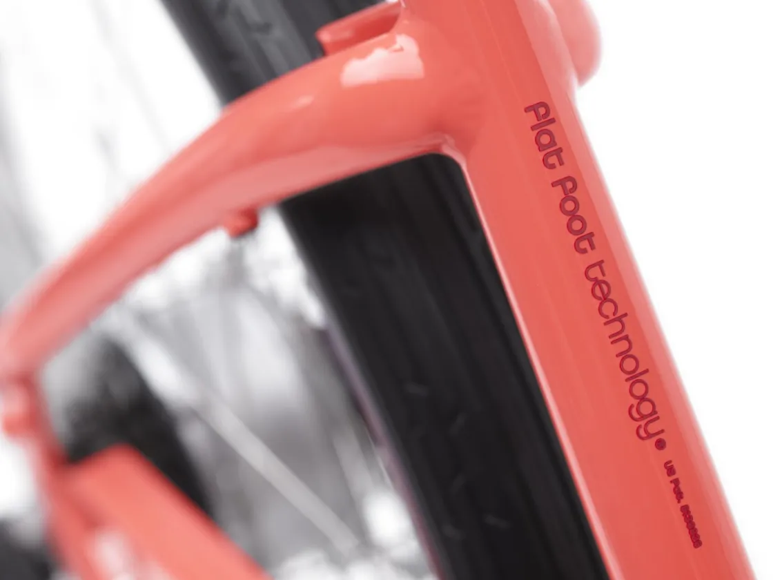 Trek Bikes Townie Go! 7D Step-Thru Best
