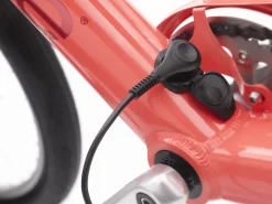 Trek Bikes Townie Go! 7D Step-Thru Best