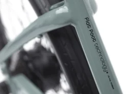 Trek Bikes Townie Go! 7D Step-Thru Best