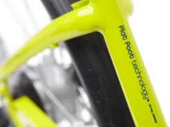 Trek Bikes Townie Go! 7D Step-Thru Best